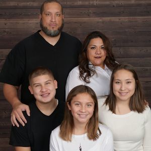 Meet your Posher, Steve